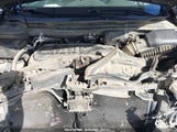 ACURA MDX 5J8YD3H34JL005596 снимка