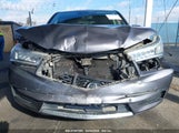 ACURA MDX 5J8YD3H34JL005596 снимка