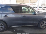 ACURA MDX 5J8YD3H34JL005596 снимка