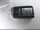 ACURA MDX 5J8YD3H34JL005596 снимка