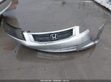 HONDA ACCORD 2.4 LX JHMCP26399C****** снимка