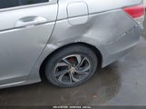 HONDA ACCORD 2.4 LX JHMCP26399C****** снимка