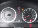 HONDA ACCORD 2.4 LX JHMCP26399C****** снимка
