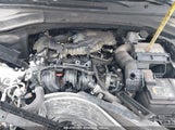 HYUNDAI SANTA FE SE 5NMS2CAD2LH149343 снимка