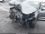 HYUNDAI SANTA FE SE 5NMS2CAD2LH149343 снимка
