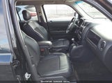 JEEP PATRIOT SPORT SE 1C4NJPBA2GD703569 photo