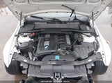 BMW 328I WBAWB3C57AP138864 снимка