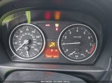 BMW 328I WBAWB3C57AP138864 снимка