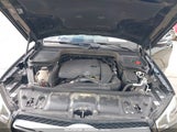 MERCEDES-BENZ GLE 350 4JGFB4JB6MA366097 снимка