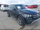 MERCEDES-BENZ GLE 350 4JGFB4JB6MA366097 fotografie