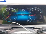 MERCEDES-BENZ GLE 350 4JGFB4JB6MA366097 photo