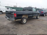 DODGE RAM 1500 ST 1B7HF16ZXXS****** снимка