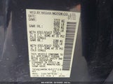 NISSAN PATHFINDER SV 5N1AR1NN0BC632711 снимка