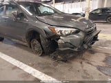SUBARU CROSSTREK SPORT JF2GTHRC9MH216102 fotografie