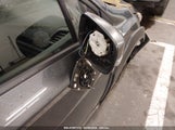 SUBARU CROSSTREK SPORT JF2GTHRC9MH216102 photo