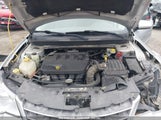 CHRYSLER SEBRING TOURING 1C3LC56K27N567578 снимка