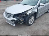 CHRYSLER SEBRING TOURING 1C3LC56K27N567578 снимка