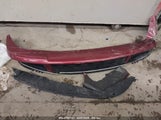 CHRYSLER TOWN & COUNTRY TOURING 2C4RC1BG7ER418485 photo
