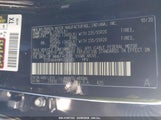 TOYOTA HIGHLANDER HYBRID LIMITED 5TDYARAH8MS006883 photo