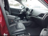 JEEP CHEROKEE LATITUDE PLUS 4X4 1C4PJMLN4KD123984 снимка