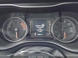 JEEP CHEROKEE LATITUDE PLUS 4X4 1C4PJMLN4KD123984 снимка