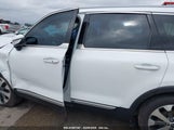 KIA TELLURIDE S 5XYP64HCXLG033539 fotografie