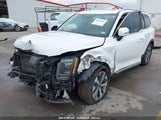 KIA TELLURIDE S 5XYP64HCXLG033539 photo