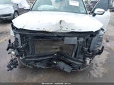 KIA TELLURIDE S 5XYP64HCXLG033539 photo