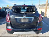 BUICK ENCORE FWD ESSENCE KL4CJCSM3KB751123 снимка