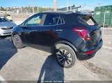 BUICK ENCORE FWD ESSENCE KL4CJCSM3KB751123 снимка