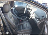 BUICK ENCORE FWD ESSENCE KL4CJCSM3KB751123 снимка