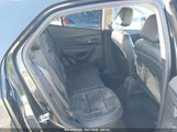 BUICK ENCORE FWD ESSENCE KL4CJCSM3KB751123 снимка