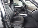 AUDI Q5 3.2 PREMIUM WA1MKCFP9CA136170 fotografie