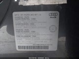 AUDI Q5 3.2 PREMIUM WA1MKCFP9CA136170 photo