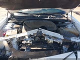 DODGE CHALLENGER SXT 2C3CDZAGXLH243613 снимка
