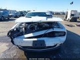 DODGE CHALLENGER SXT 2C3CDZAGXLH243613 снимка
