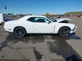 DODGE CHALLENGER SXT 2C3CDZAGXLH243613 снимка