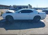 DODGE CHALLENGER SXT 2C3CDZAGXLH243613 снимка