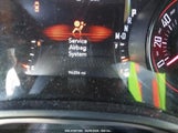 DODGE CHALLENGER SXT 2C3CDZAGXLH243613 снимка