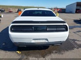 DODGE CHALLENGER SXT 2C3CDZAGXLH243613 fotografie