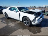DODGE CHALLENGER SXT 2C3CDZAGXLH243613 снимка
