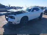 DODGE CHALLENGER SXT 2C3CDZAGXLH243613 снимка