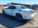 DODGE CHALLENGER SXT 2C3CDZAGXLH243613 снимка