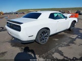 DODGE CHALLENGER SXT 2C3CDZAGXLH243613 fotografie