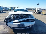 DODGE CHALLENGER SXT 2C3CDZAGXLH243613 снимка