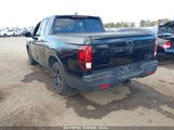 HONDA RIDGELINE BLACK EDITION 5FPYK3F83KB040175 снимка