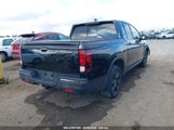 HONDA RIDGELINE BLACK EDITION 5FPYK3F83KB040175 снимка