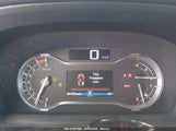 HONDA RIDGELINE BLACK EDITION 5FPYK3F83KB040175 снимка