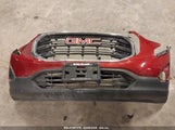 GMC Terrain Sle 3GKALMEV6JL372569 снимка
