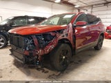 GMC Terrain Sle 3GKALMEV6JL372569 снимка
